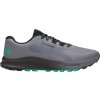 Under Armour | Charged Bandit TR 3 | šedá| 41
