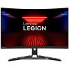 Lenovo Legion R27fc-30