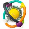 Infantino Hrkálka Orbit