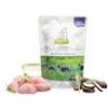 ISEGRIM dog Monoprotein Isegrim Roots, Turkey 410 g kapsičky
