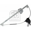 Mechanizmus zdvíhania okna FEBI BILSTEIN 109512 109512
