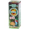 Floraservis DARINA 4 50 ml