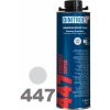 Dinitrol Protect Super 447 sivý 1l