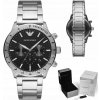 Emporio Armani AR11241
