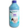 LAGUNA Zima 1L