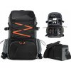 Backpack 32L K&F Concept Beta