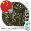 ZELENÝ ČAJ ČÍNA – Yunnan Bi Hai Bai Hao (30g)
