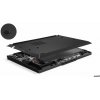 Lenovo ThinkPad T/ThinkPad T16 G5/AI5PRO-440/16