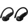 Beats Powerbeats Pro 2 Earbuds - Jet Black MX723EE/A (MX723EE/A)