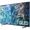 Samsung QE50Q60DAU