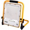 MasterLED VIP8742