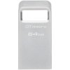 Kingston DataTraveler Micro 64GB DTMC3G2/64GB