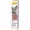 Gimcat Anti hairball Duo pasta so syrom a maltózou 50 g