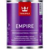 Tikkurila EMPIRE Tixotropná alkydová farba 0,225 L