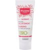 Mustela Maternité Nursing Comfort Balm - Regeneračný balzam na bradavky 30 ml