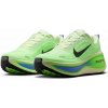 Pánske bežecké topánky Nike VOMERO PLUS zelené HV8150-702 - EUR 42 | UK 7,5 | US 8,5
