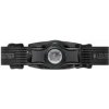 Ledlenser MH3