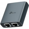 TP-Link EH210, Gigabit Ethernet splitter EH210