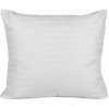 Darymex Cizgili white 70 x 80 cm