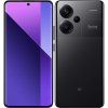 Xiaomi Redmi Note 13 Pro+ 5G 8 GB/256 GB čierny MZB0FFZEU