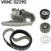 SKF SKF Sada rozv. s vod. čerpadlom VKMC 02390