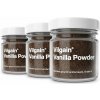 Multipack 3 ks X 10 g - Vilgain Mletá vanilka Bourbon