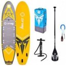 Paddleboard Zray X5 X-Rider XL