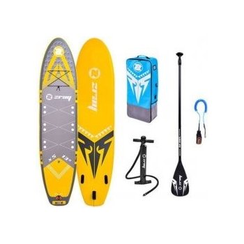 Paddleboard Zray X5 X-Rider XL