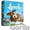 Loooď - Charles Chevallier, Laurent Escoffier