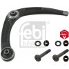 Rameno zavesenia kolies FEBI BILSTEIN 40840