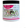 Hi-Tec HCA professional 950 100 kapsúl