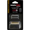 Babyliss PRO FXX3RFBE (FXX3RFBE)