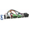 Adaptér pre HF sadu Opel / Buick