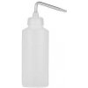 Striekačka UH 250ml+uzáver+sklenené kolienko 1ks