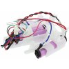 Electrolux 14,4V 140112523026