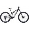 Crussis e-Full 10.11 715Wh 2026
