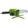 Procraft PL1500 zváračka polyfúzna