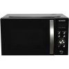Aiwa MW-230DG/BK