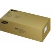 Samsung MLT-W706 - originálna