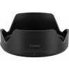 Canon EW-78F