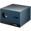 Viewsonic LED LX60HD - Smart/Full HD 1920x1080/630lm/4200:1/HDMI/USB/WiFi/Repro/