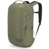 Rab Depot 22 dark olive Zelená batoh