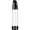 Realov Smart Penis Pump