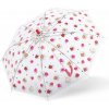 Derby 7265401 Kids Sky Transparent
