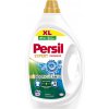 Persil Expert Freshness od Silan prací gel 50 PD