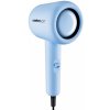 Niceboy ION AirSonic POP skyblue