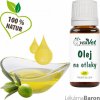 Olej na otlaky - cdVet - 10 ml