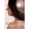 Volanie duše (Viktória Sentpétery)