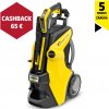 vysokotlakový čistič KARCHER K 7 Smart Control Flex 1.317-340.0