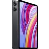 Xiaomi Redmi Pad Pro 6GB/128 GB Graphite Gray
